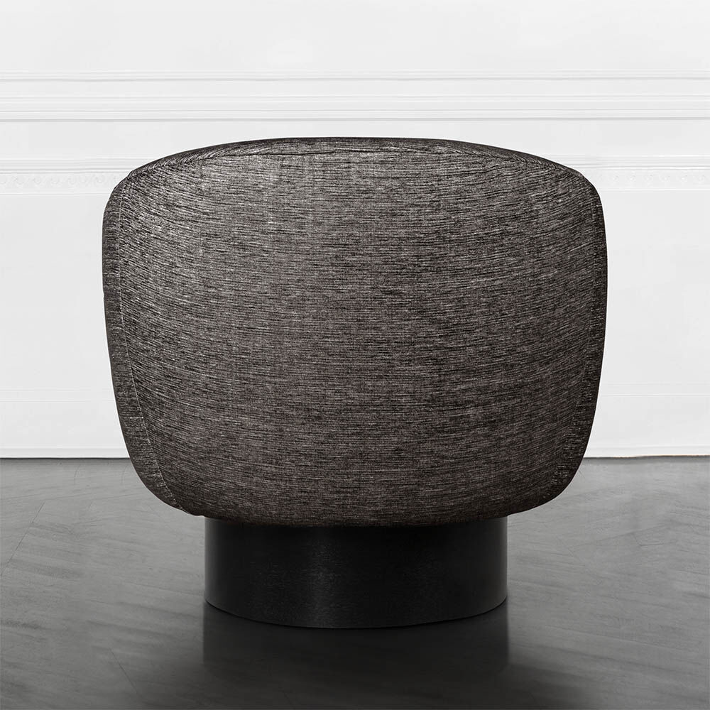 SONARA SWIVEL CHAIR